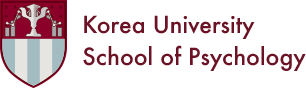 Korea University School of Psychology